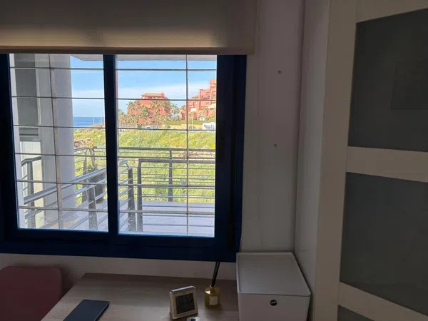 Dúplex en Avenida del Peñoncillo, 3 - Foto 6
