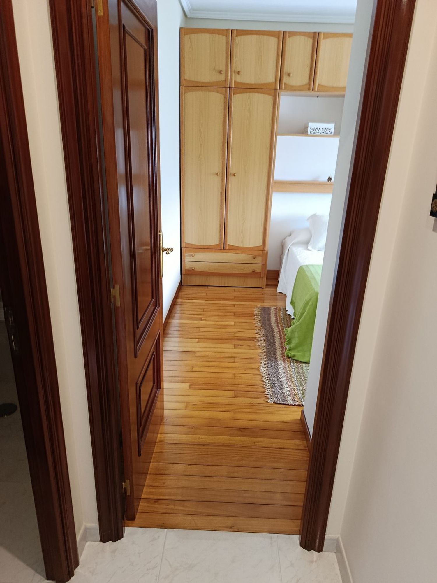 Piso en Calle Río Castro, 80, Fajardo, Fajardo - Foto 17
