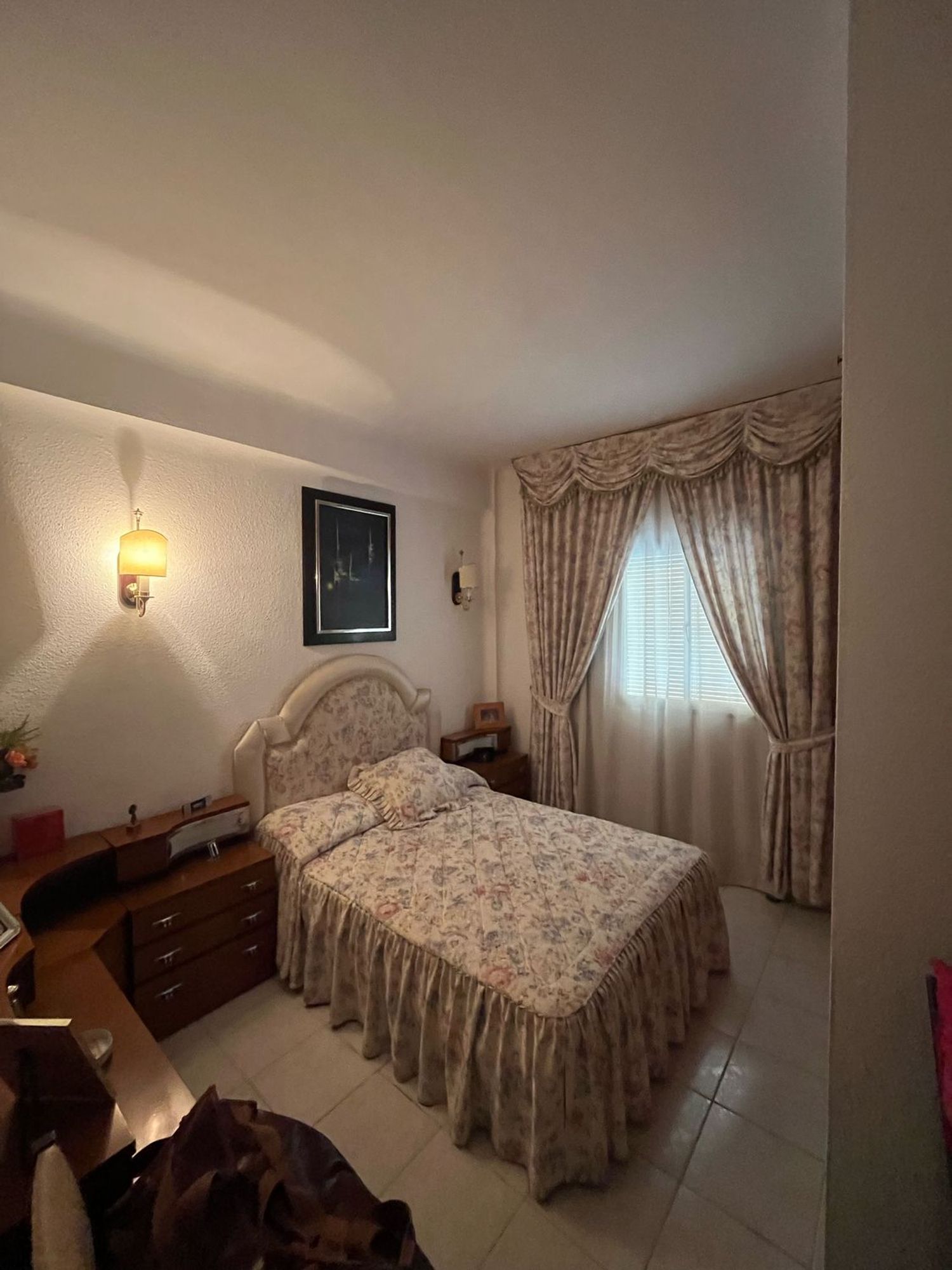 Piso en calle Andalucía, 18 - Foto 11