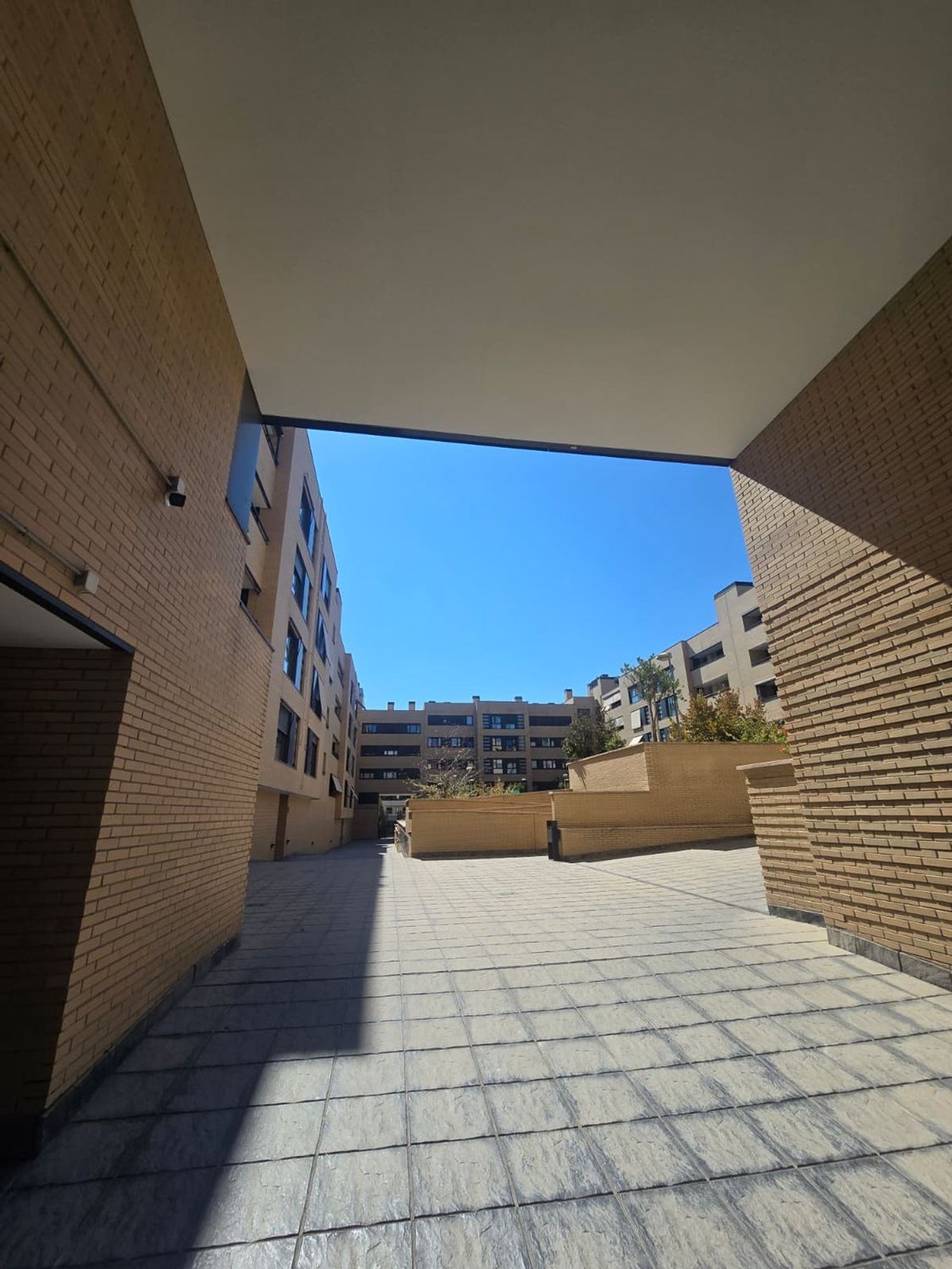 Piso en Calle de la Imaginación, 13, Norte, Norte - Foto 19