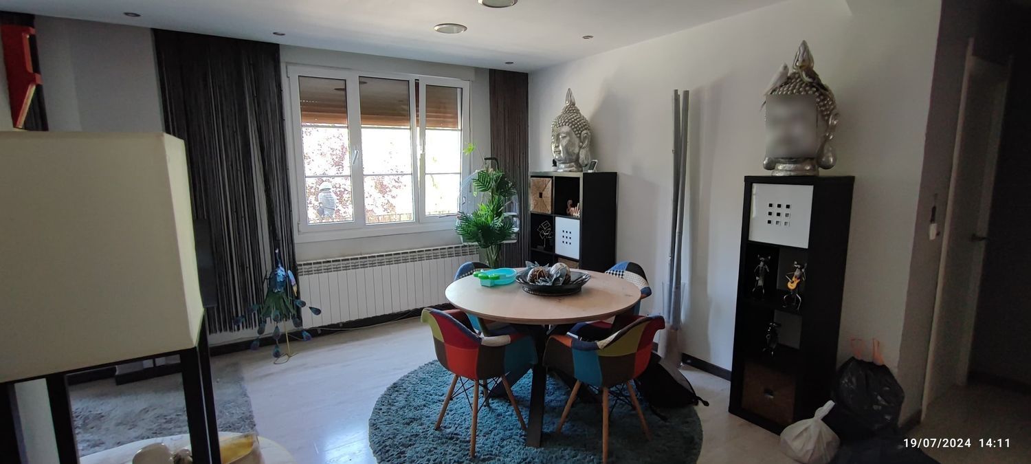 Piso en Calle San Ignacio de Loyola, 7, Casco Viejo, Casco Viejo - Foto 3