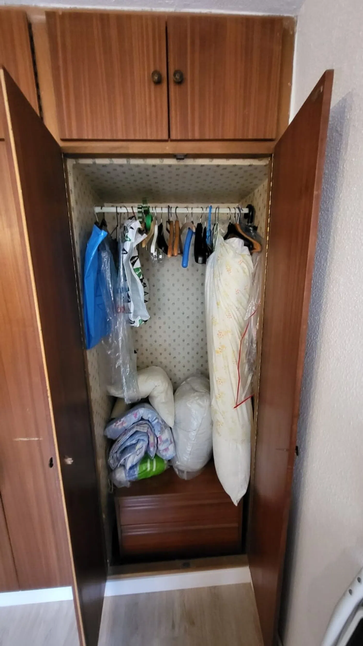 Piso en portalegre, 42 - Foto 9