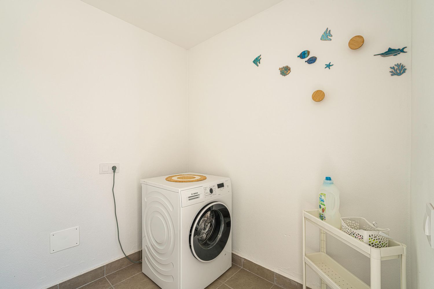 Piso en Calle Mar de Fondo, 49, Playa San Juan, Playa San Juan - Foto 34