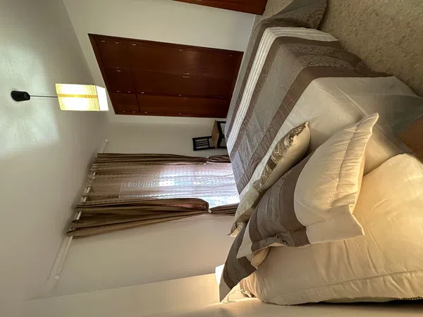 Piso en calle Cobre, 30 - Foto 11