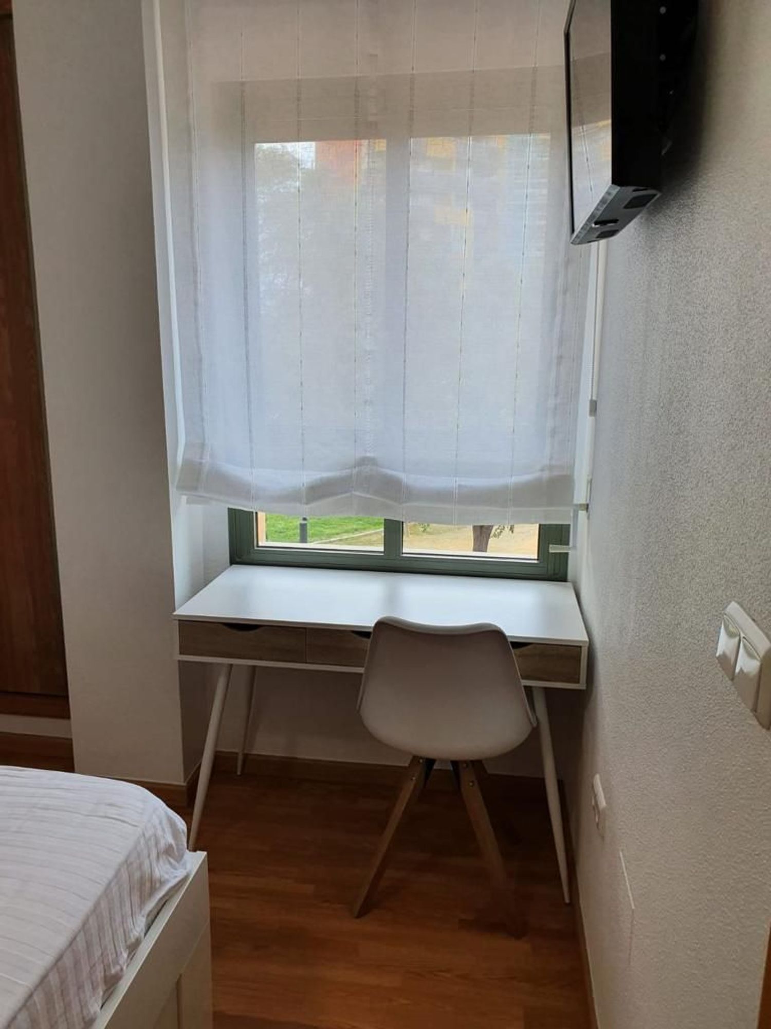 Piso en calle Miguel Vivancos, 2 - Foto 14