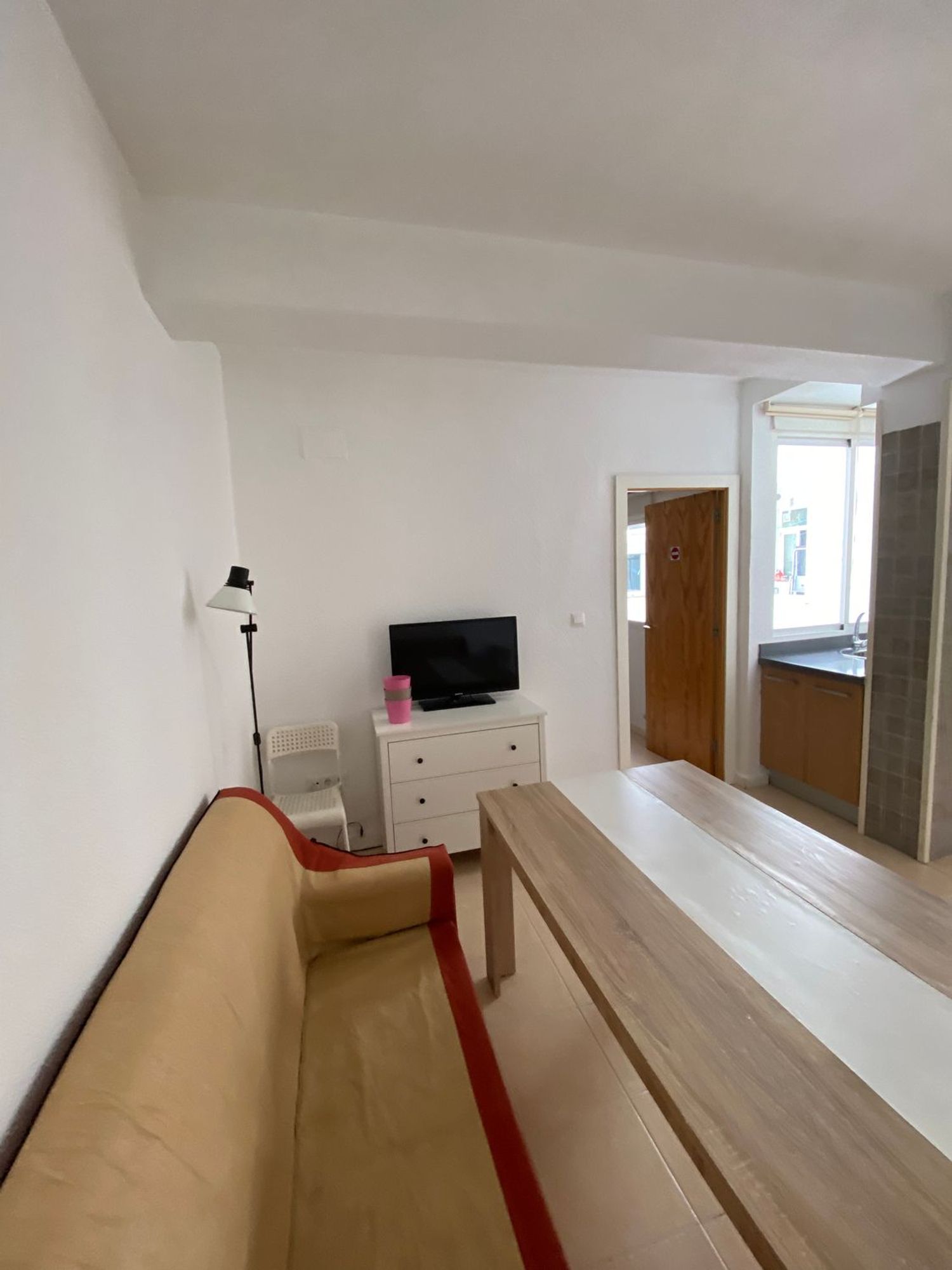 Piso en Camino de Ronda, 84, Ronda - Arabial - Foto 22