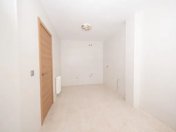 Chalet pareado en Calle las Camelias, 15 - Foto 11