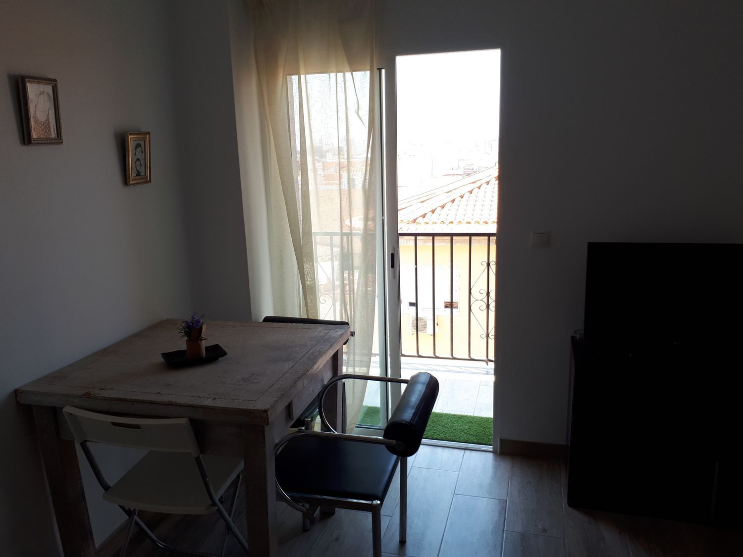 Piso en calle Cruz Verde, 5 - Foto 14