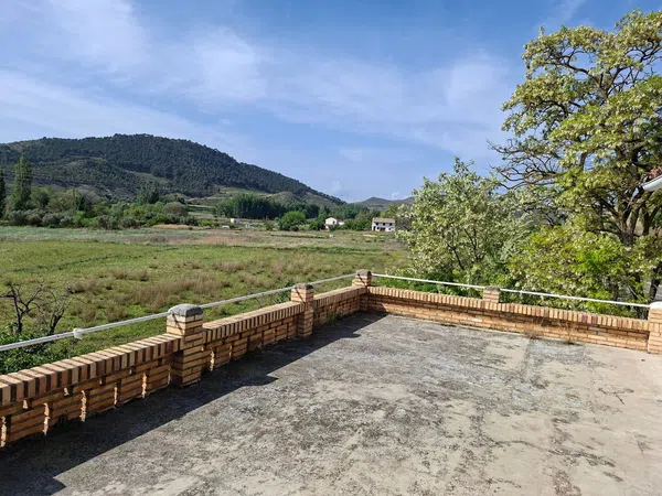 Casa de pueblo en Av La Rioja, 28 - Foto 11
