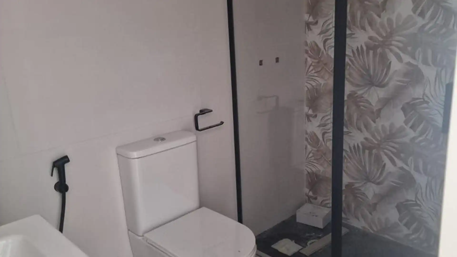 Piso en  Urbanización Jardines de la Duquesa el Hacho 30 - Foto 3