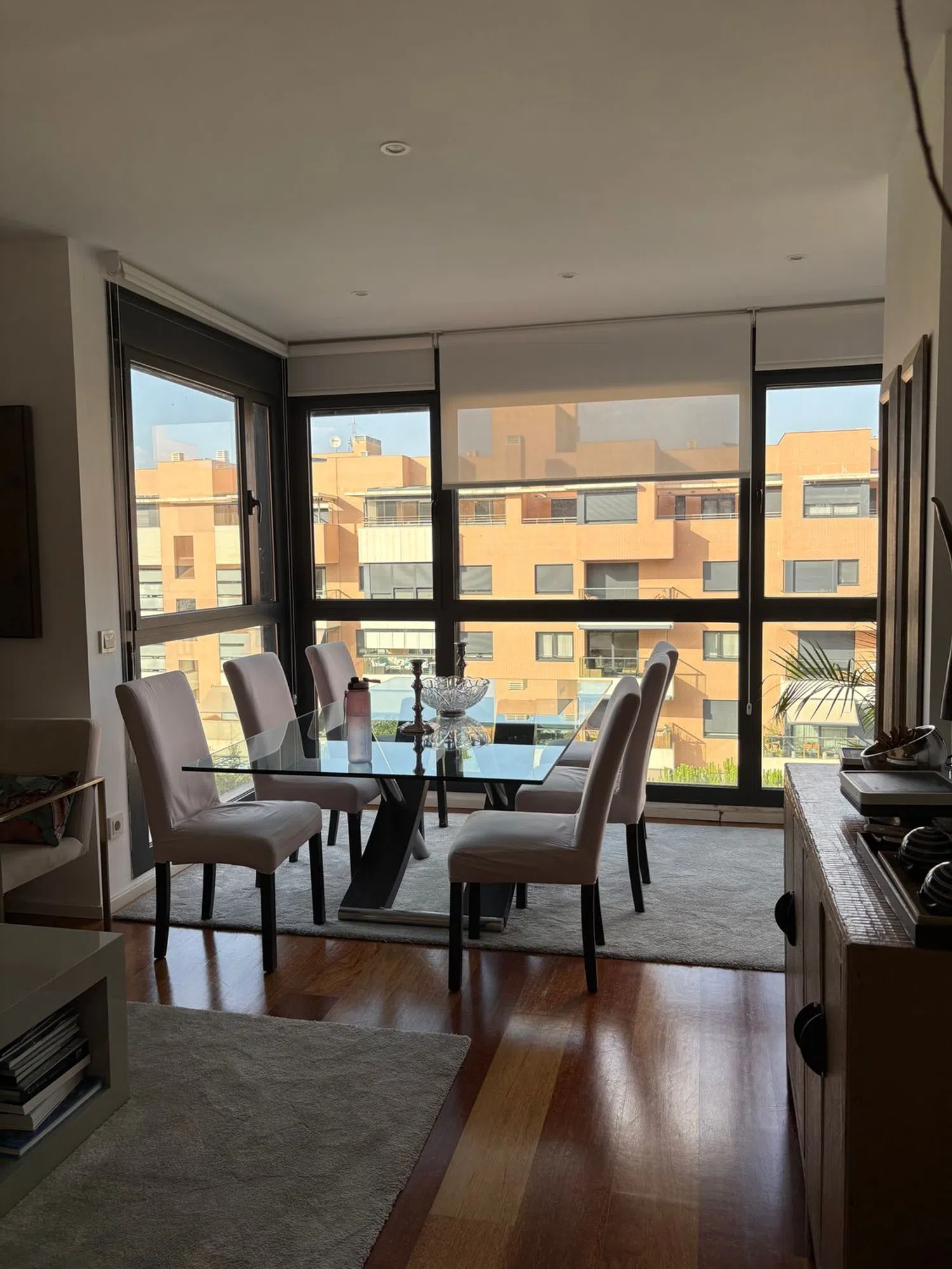 Dúplex en calle de Luis Martinez Feduchi, 58 - Foto 2