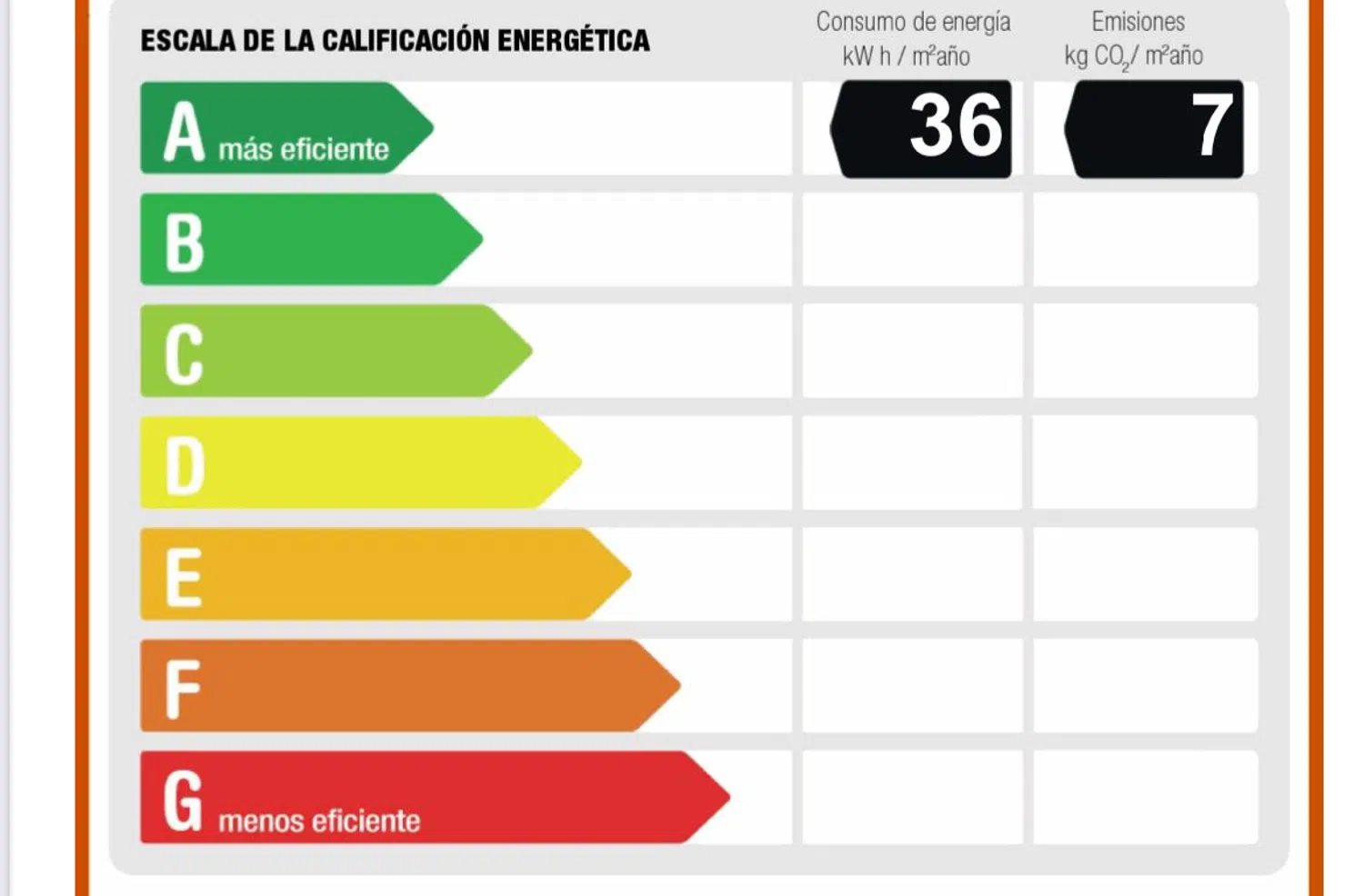 Piso en calle de Móstoles, 70 - Foto 16