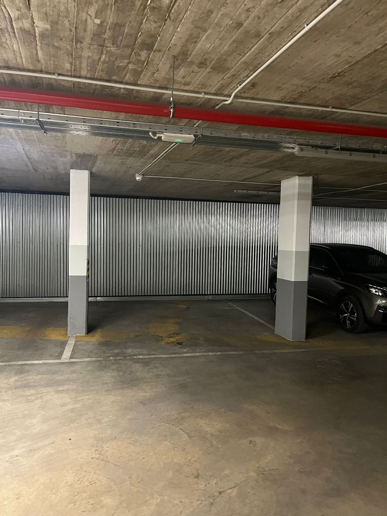 Piso en calle la Florida, 2 - Foto 28