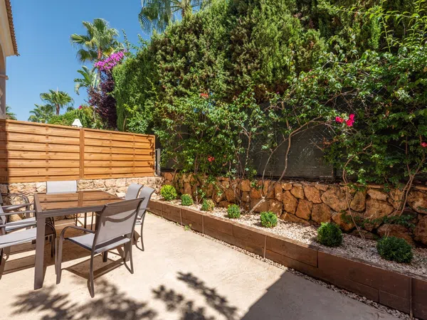 Chalet pareado en Urb. puig de ros Maioris-Puig de Ros - Foto 19