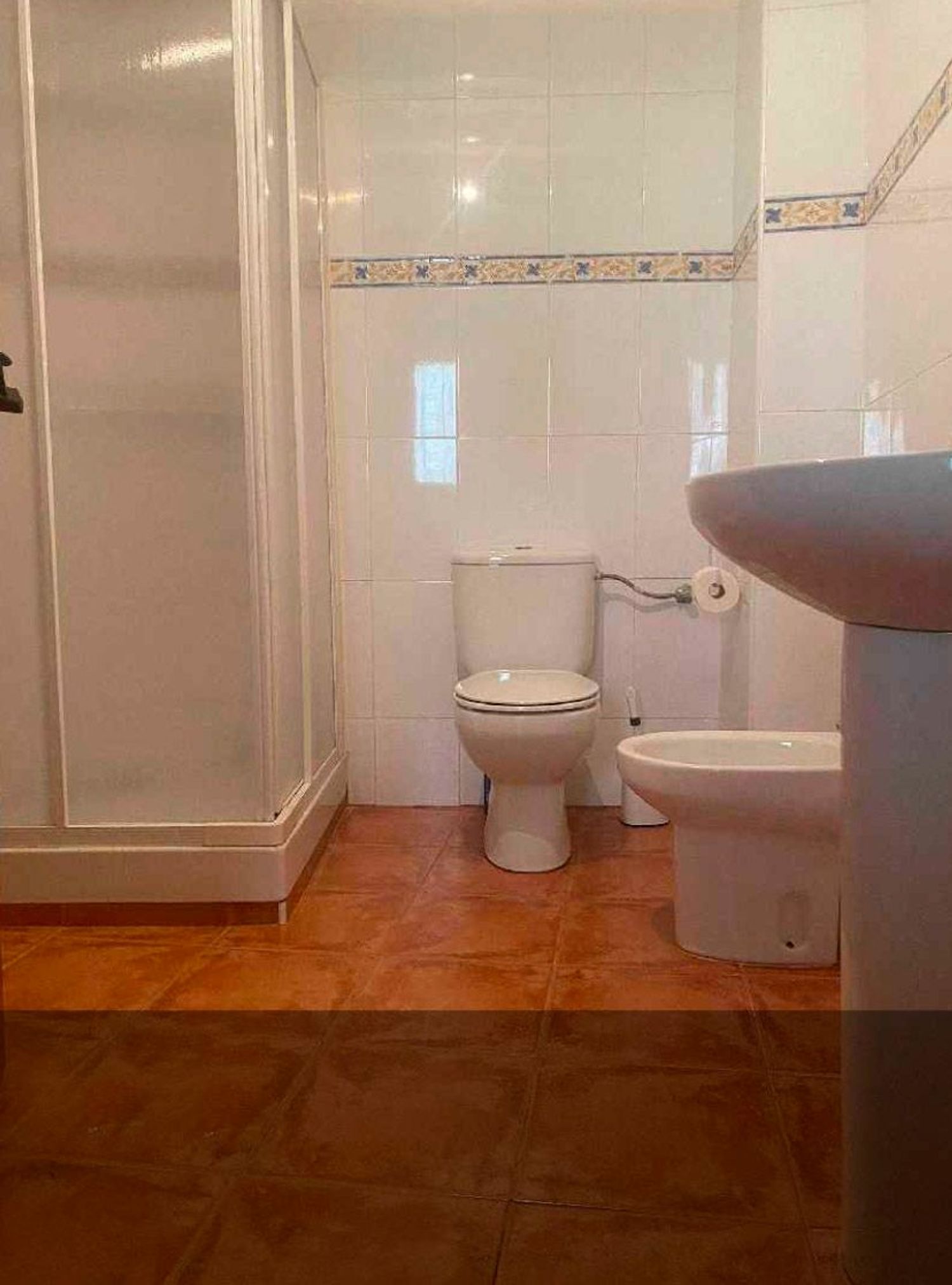 Casa rural en Calle Galindo - Juseu, 3 - Foto 6