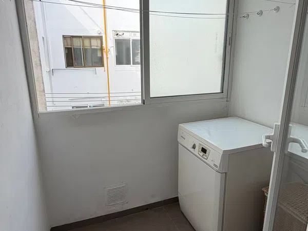 Piso en Calle José María Mortes Lerma, 13, Vara de Quart - Foto 2