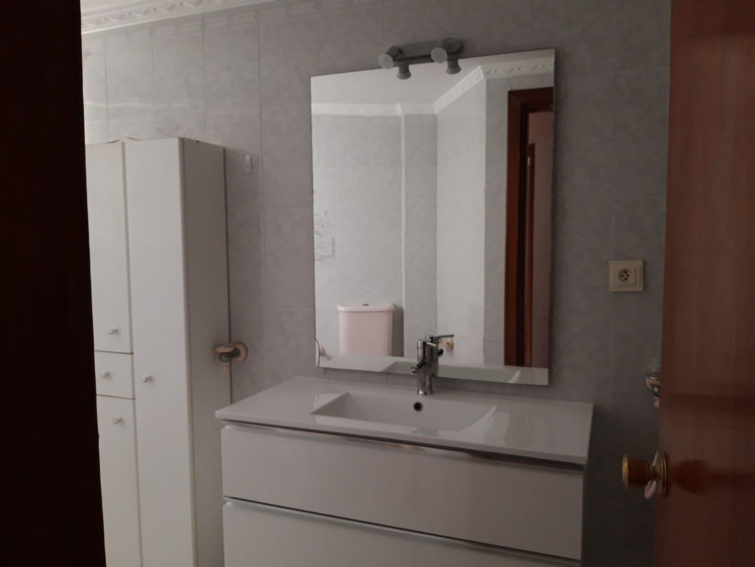 Chalet adosado en Calle del Decano Fernández Mesa, 29, El Cuartón - Heliomar - Foto 5