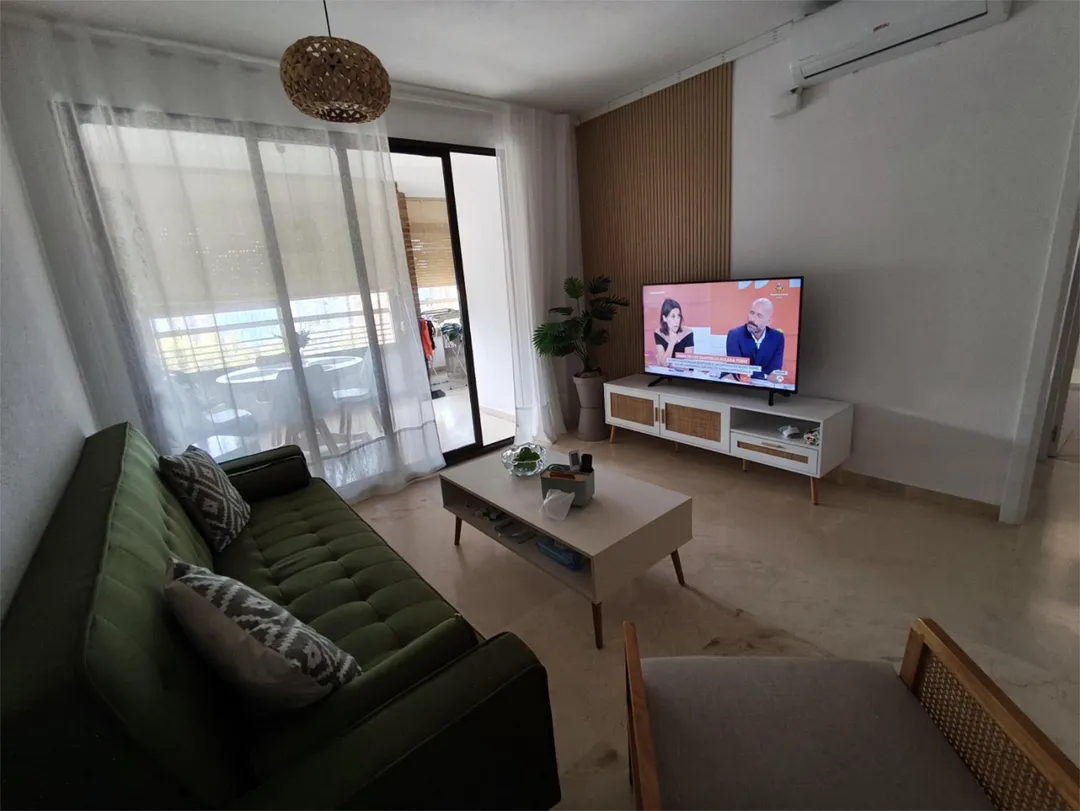 Piso en  Calle Gerona 28 - Foto 15