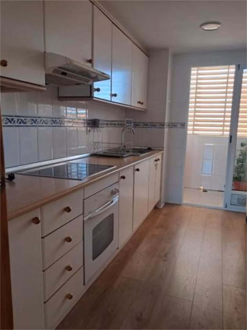 Piso en Gran Via - Foto 7