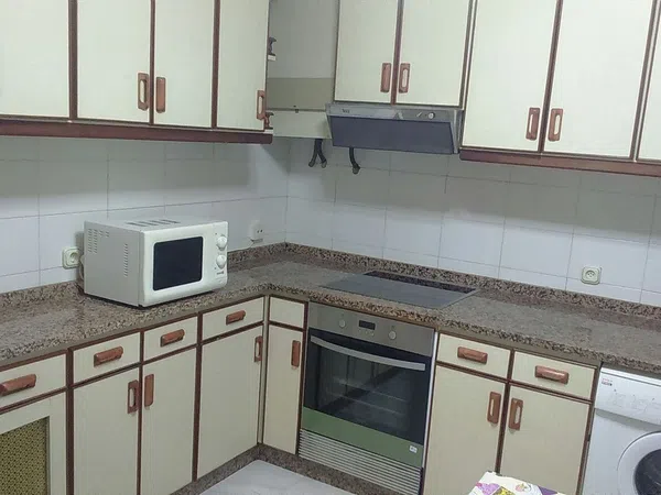 Piso en Calle de fernando iii o santo, 39, Ensanche - Sar, Ensanche - Sar - Foto 13