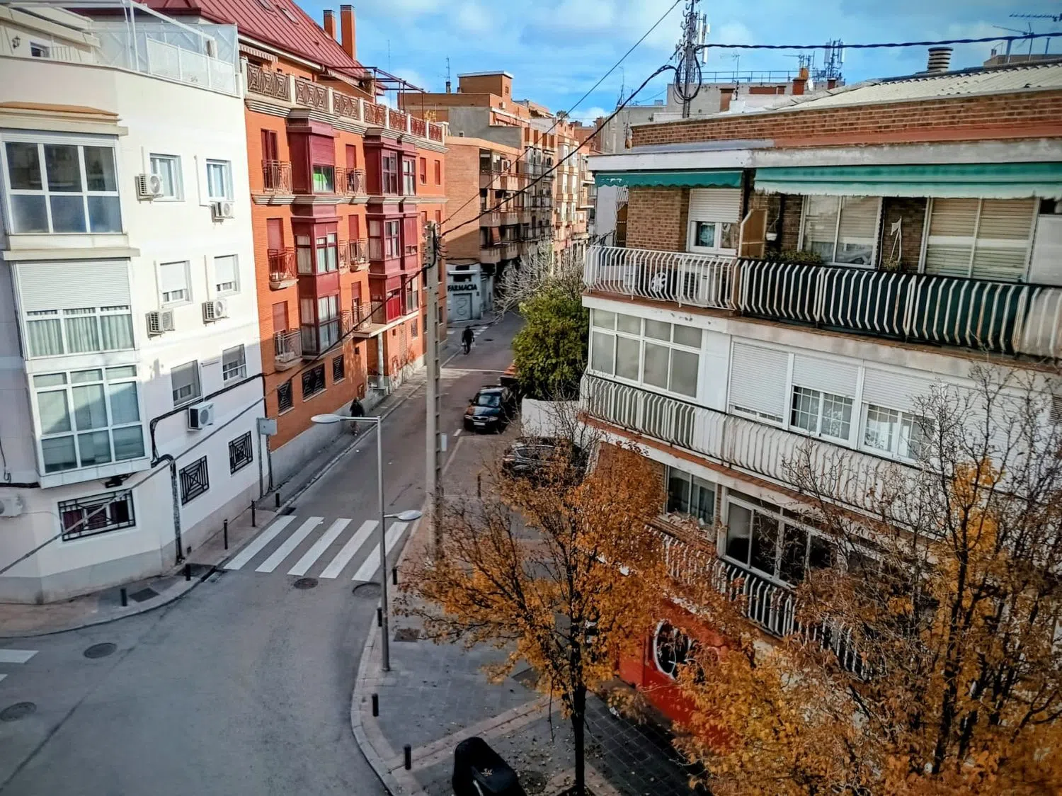 Piso en avenida de Peña Prieta, 77 - Foto 28