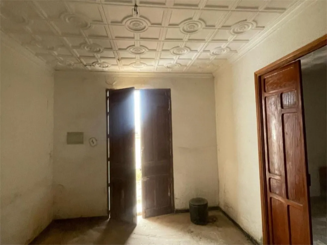 Finca rústica en  Calle Colios 4 - Foto 20