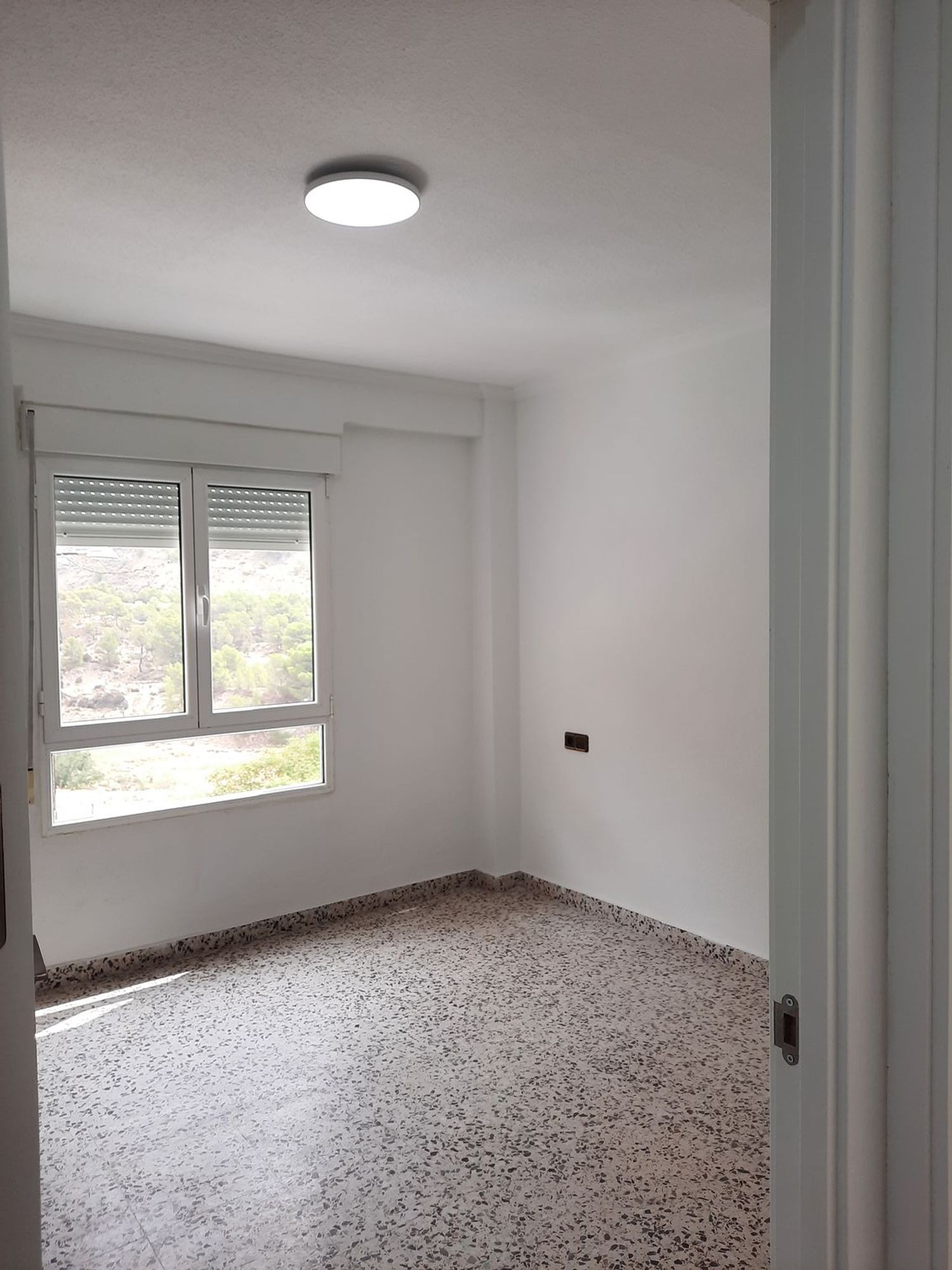 Piso en Traves, 15 - Foto 8