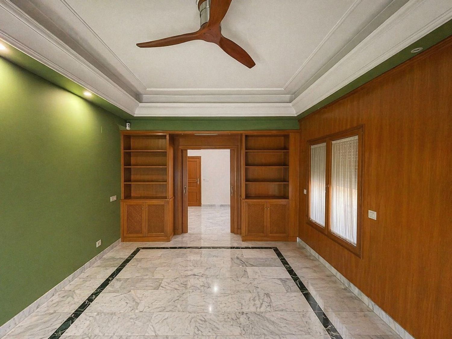 Piso en Calle Recogidas, 51 - Foto 10