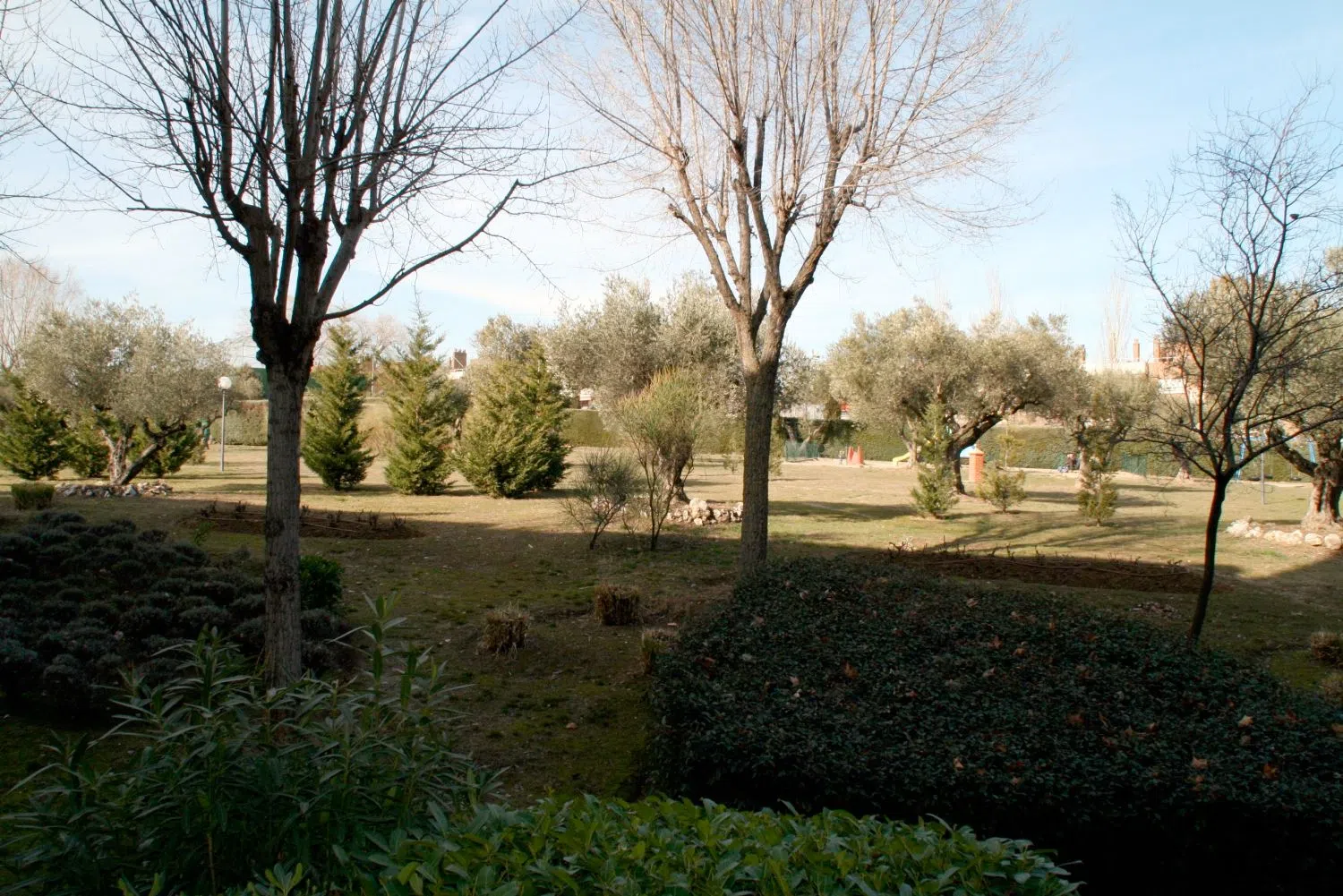 Piso en calle solano, 14 - Foto 29