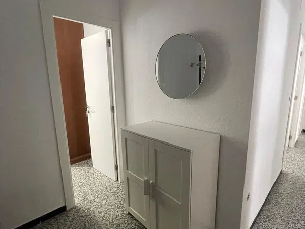 Piso en calle del Doctor Vicent Zaragoza, 73 - Foto 14