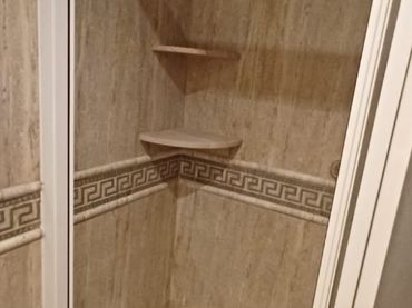 Piso en  Escritor Hoyos Noriega 10 - Foto 17