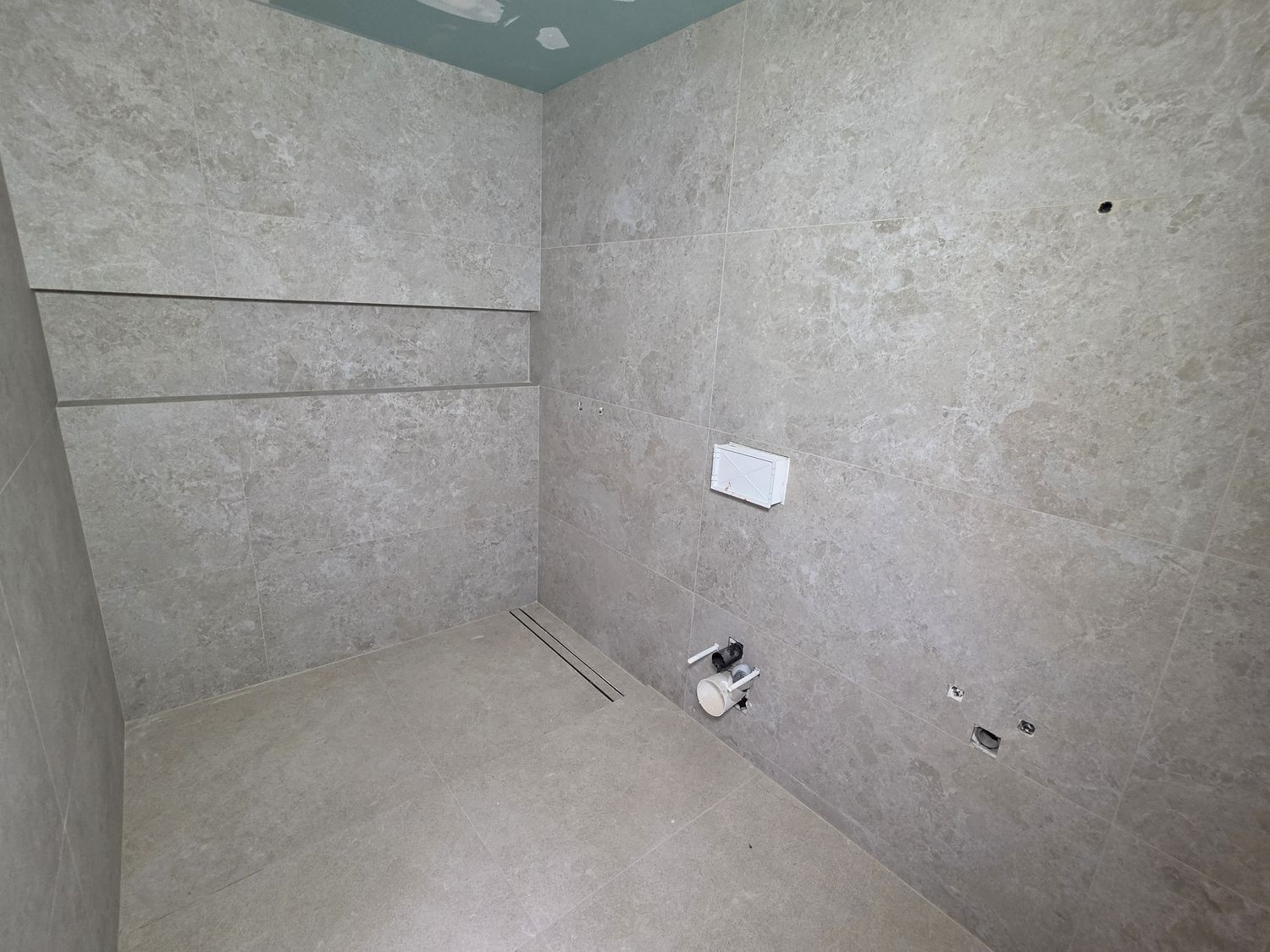 Chalet adosado en Sant Jordi, Sant Jordi - Foto 10