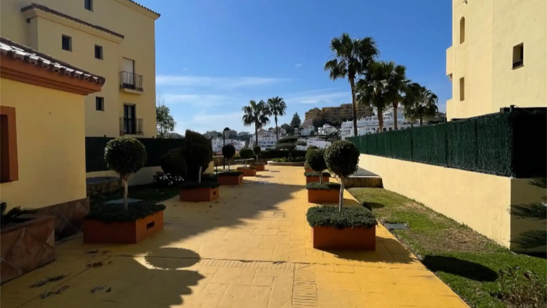 Piso en  Calle Alcaucín 1 - Foto 29