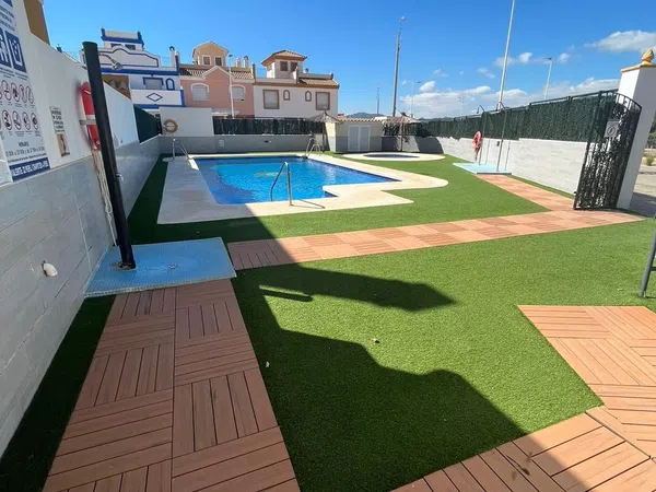 Dúplex en Calle Lira, 6 - Foto 13