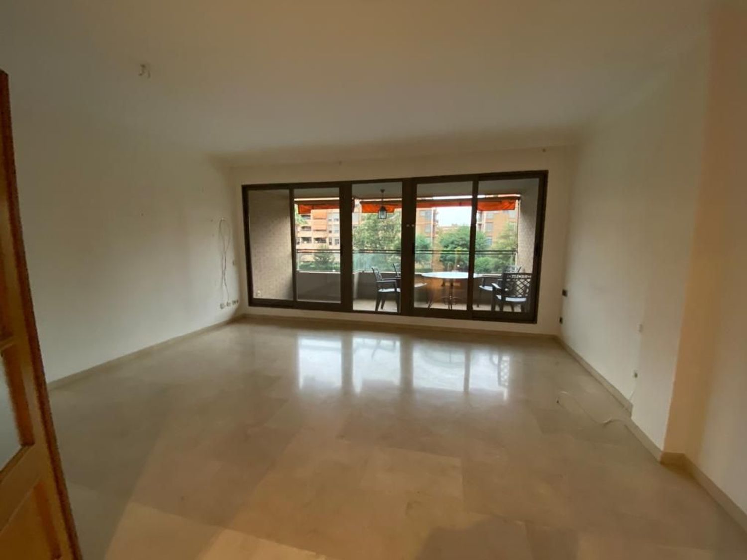 Piso en Calle Marina Alta s/n - Foto 6