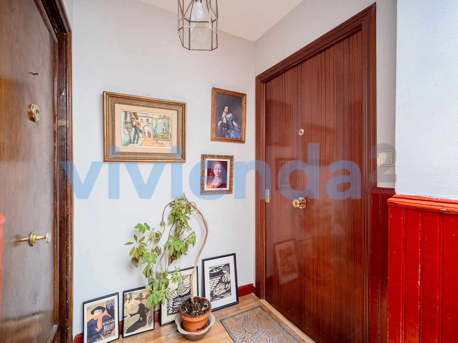 Piso en Barrio Palacio - Foto 23