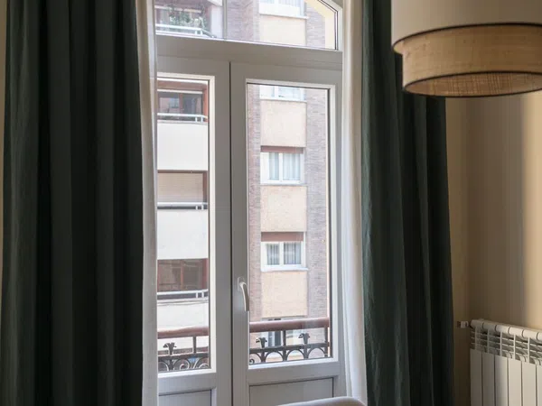 Piso en calle Cervantes, 31 - Foto 5