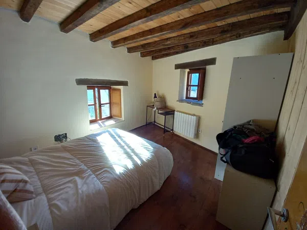 Casa de pueblo en Perueño, 3 - Foto 4
