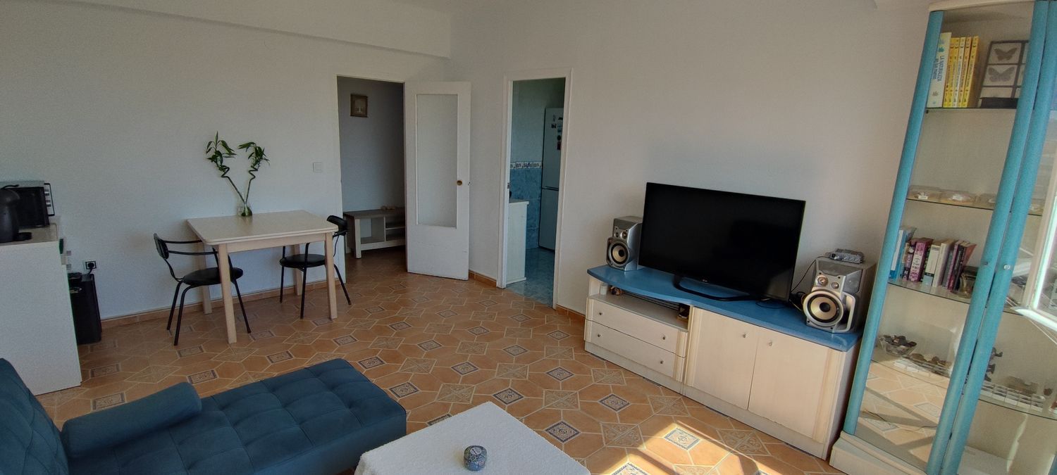 Piso en Camino d'Onda, 100, Camino Onda - Salesianos - Centro, Camino Onda - Salesianos - Centro - Foto 2