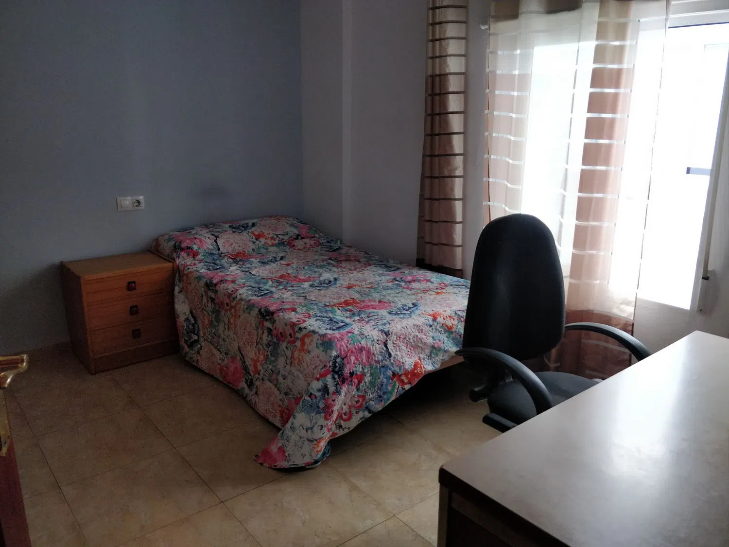 Piso - Foto 2