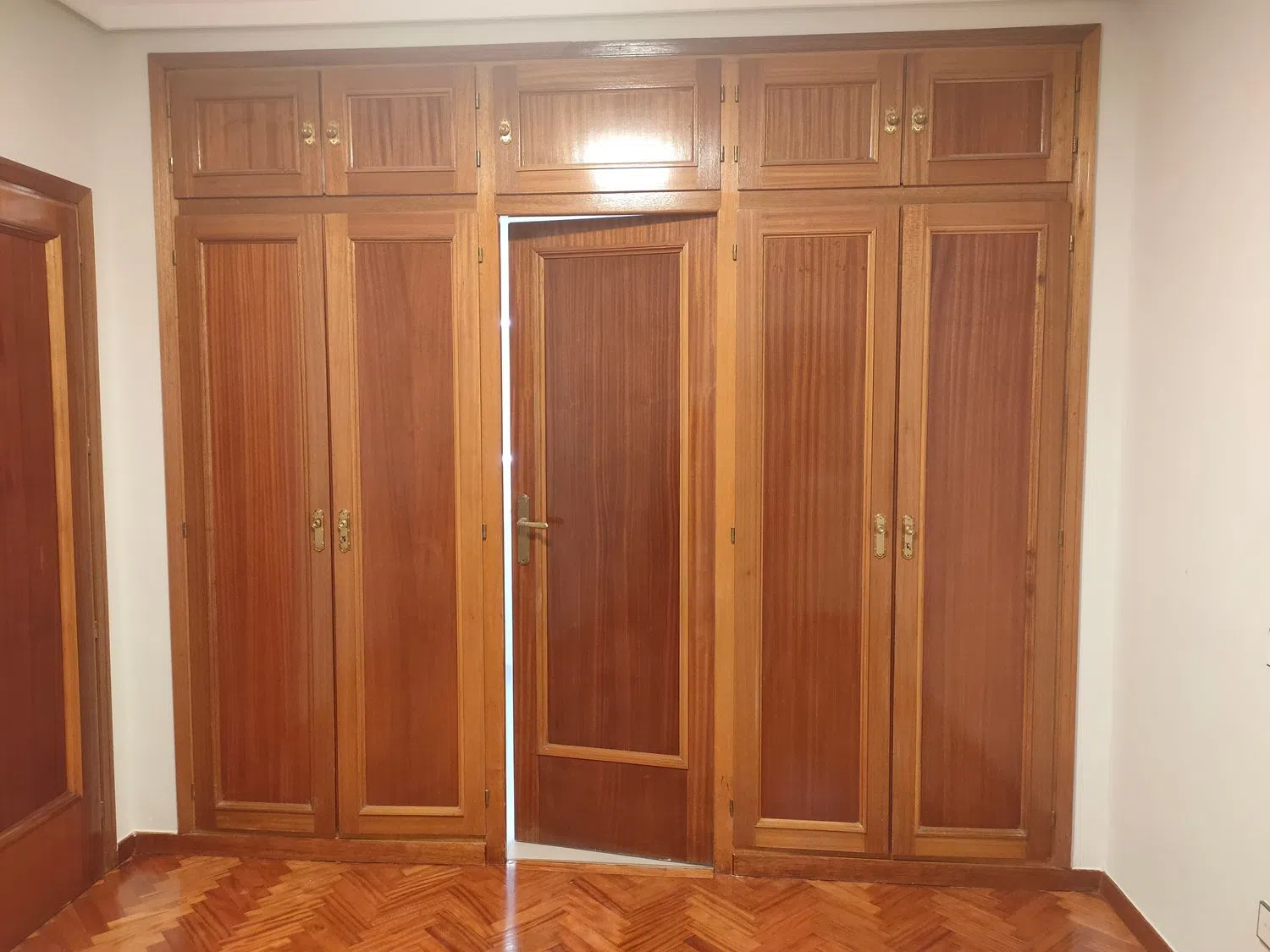 Piso en calle del Corazón de María, 68 - Foto 22
