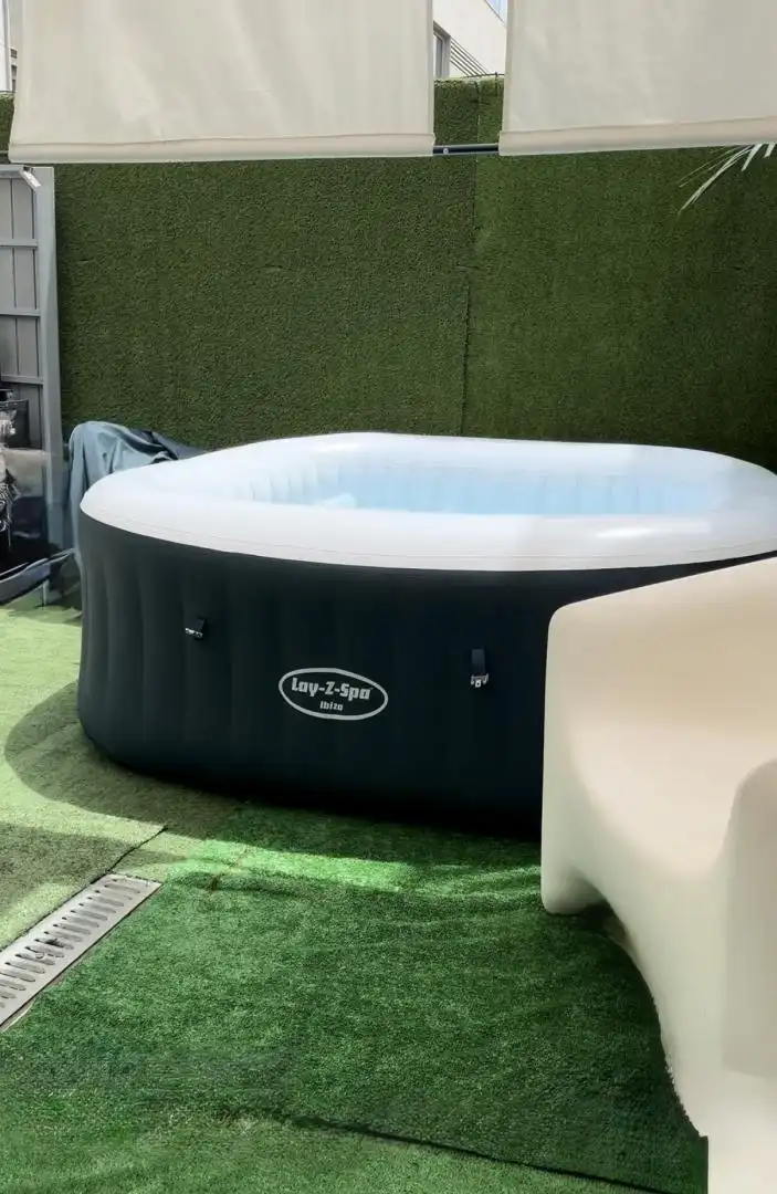 Piso en  Carrer Sector Gremis B 4 - Foto 2