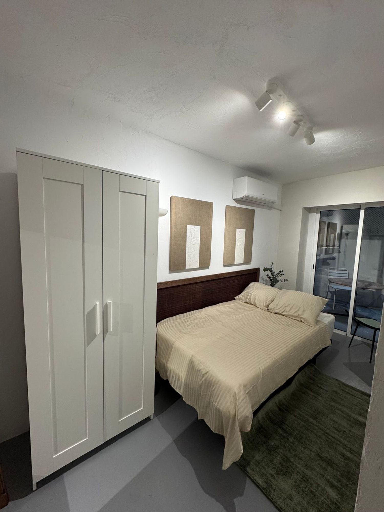 Piso en avenida del Port, 29 - Foto 35