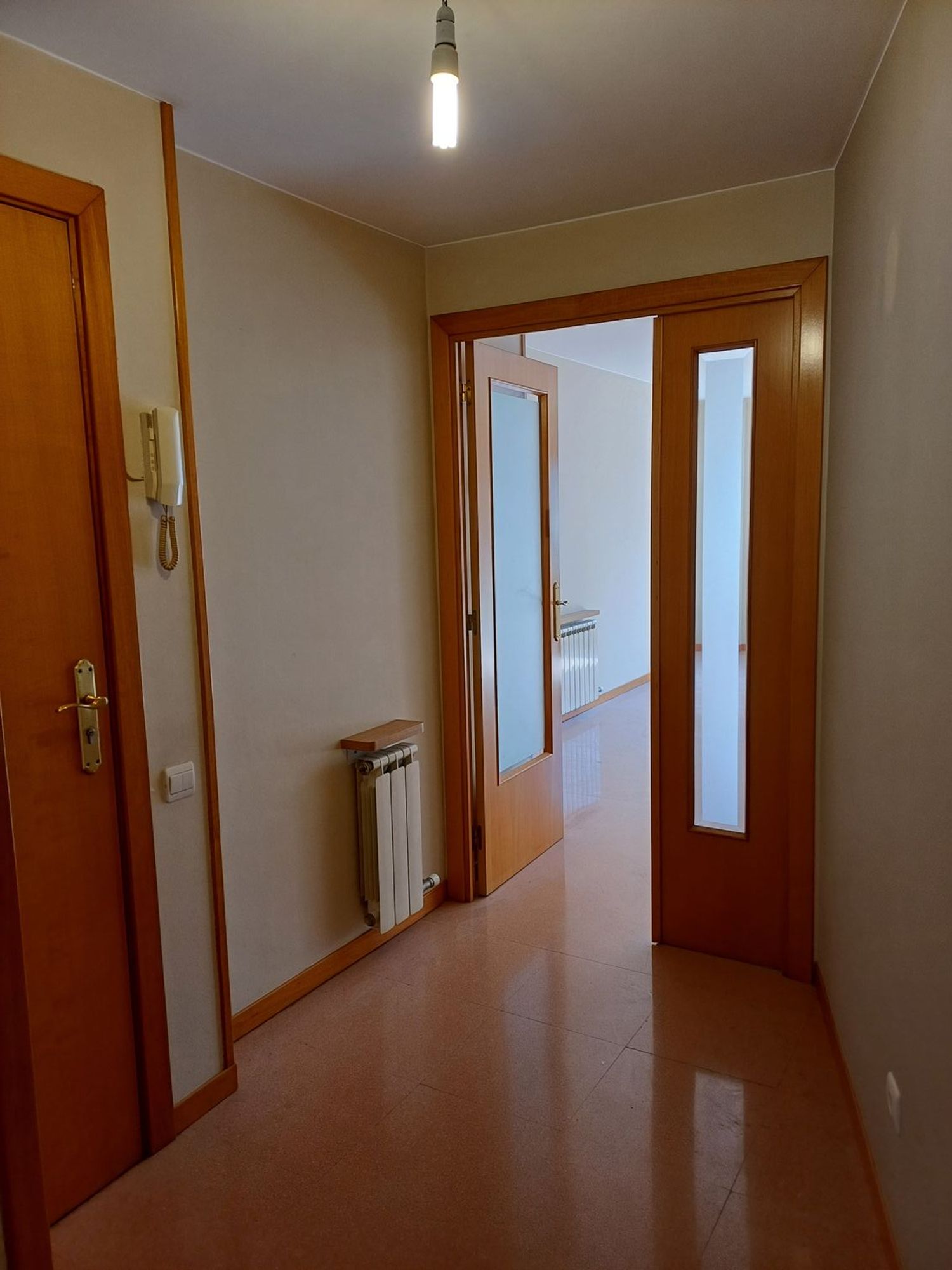 Piso en rambla de Francesc Macià, 67 Rambla - Foto 3