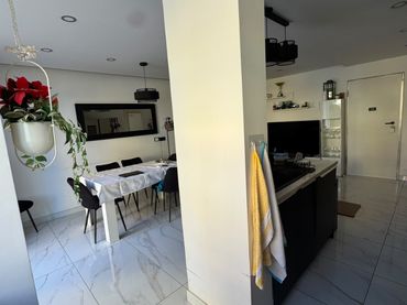 Piso en  Avenida de Tejeda 50 - Foto 2