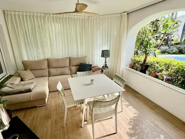 Piso en calle Carmen Conde, 4 - Foto 15