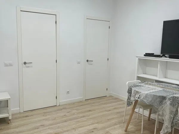 Piso en calle Paulina Odiaga, 1 - Foto 10