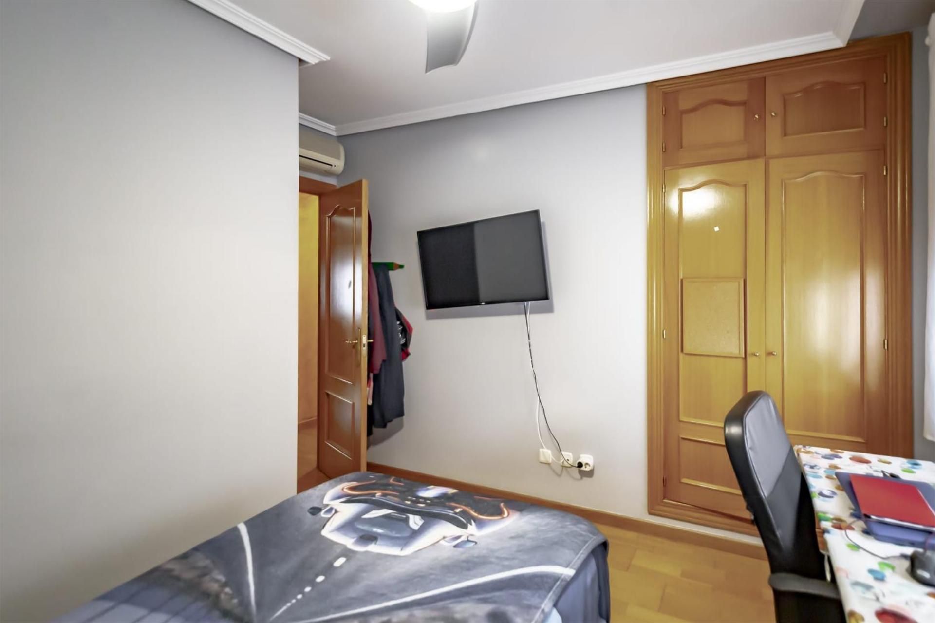 Piso en  Calle Dulce María Loynaz 9 - Foto 20