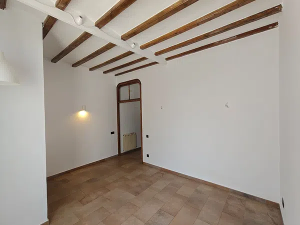 Chalet adosado en Vilassar de Dalt - Foto 4