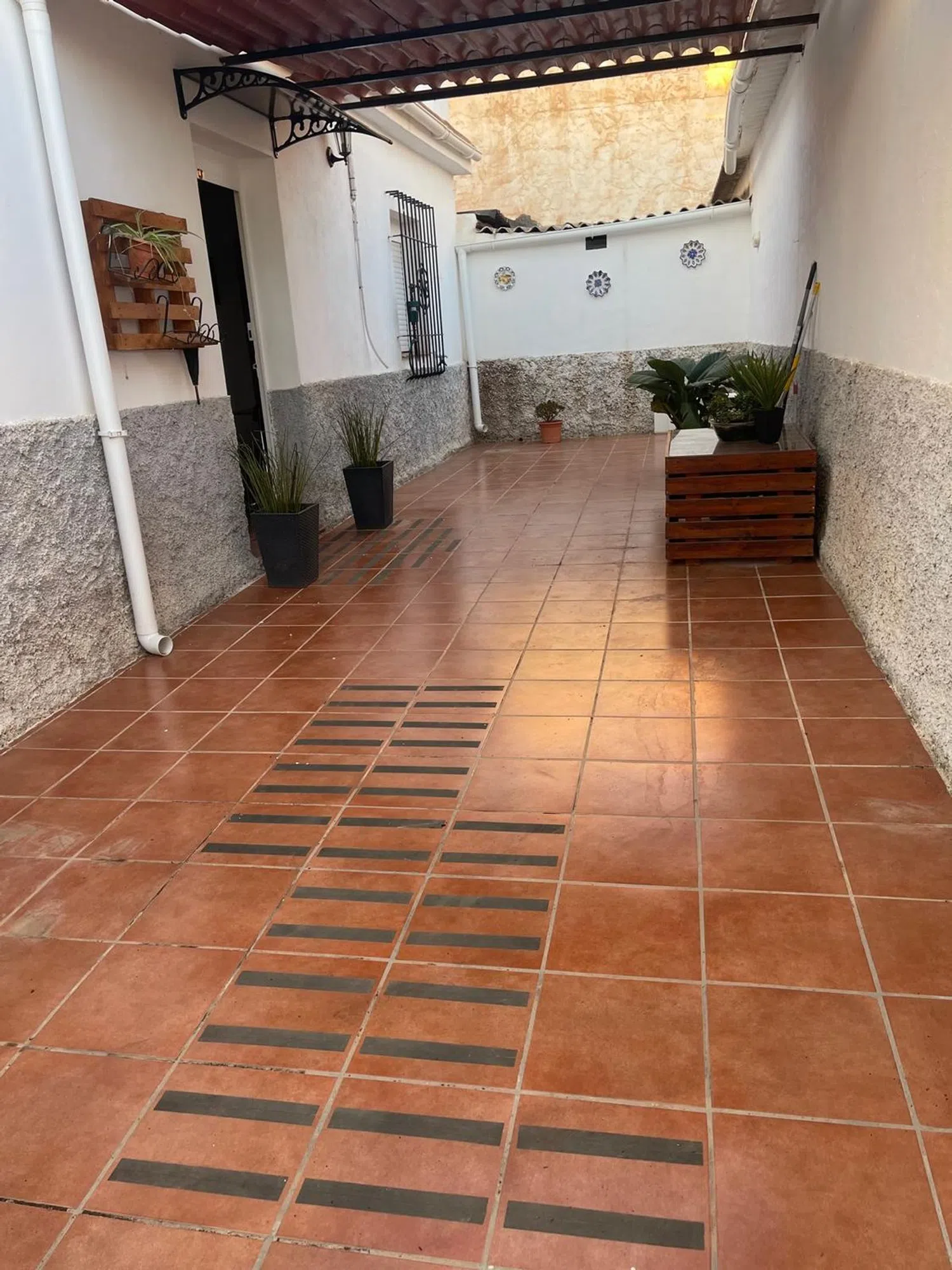 Piso en calle Rubí, 20 - Foto 1